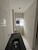 Apartamento, 2 quartos, 35 m² - Foto 10
