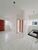 Apartamento, 2 quartos, 35 m² - Foto 37