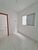 Apartamento, 2 quartos, 35 m² - Foto 31