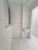 Apartamento, 2 quartos, 35 m² - Foto 27