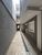 Apartamento, 2 quartos, 35 m² - Foto 18