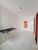 Apartamento, 2 quartos, 35 m² - Foto 48