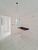 Apartamento, 2 quartos, 35 m² - Foto 20