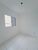 Apartamento, 2 quartos, 35 m² - Foto 51