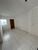 Apartamento, 2 quartos, 35 m² - Foto 6