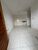 Apartamento, 2 quartos, 35 m² - Foto 3