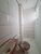 Apartamento, 2 quartos, 35 m² - Foto 43