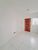 Apartamento, 2 quartos, 35 m² - Foto 38