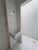 Apartamento, 2 quartos, 35 m² - Foto 24