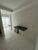 Apartamento, 2 quartos, 35 m² - Foto 16