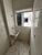 Apartamento, 2 quartos, 35 m² - Foto 13