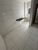Apartamento, 2 quartos, 35 m² - Foto 7