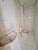 Apartamento, 2 quartos, 35 m² - Foto 57