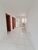 Apartamento, 2 quartos, 35 m² - Foto 55