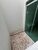 Apartamento, 2 quartos, 35 m² - Foto 17