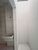 Apartamento, 2 quartos, 35 m² - Foto 19