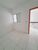 Apartamento, 2 quartos, 35 m² - Foto 50