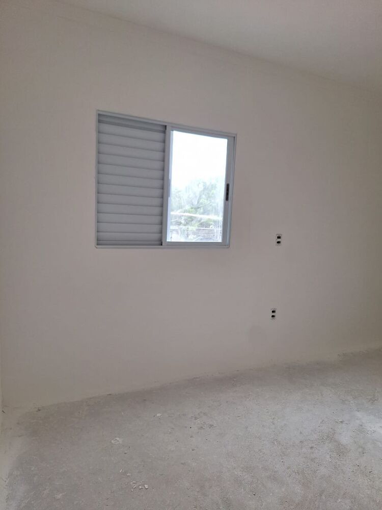 Apartamento à venda com 2 quartos, 40m² - Foto 4