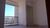 Apartamento, 2 quartos, 40 m² - Foto 2