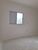 Apartamento, 2 quartos, 40 m² - Foto 4