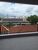 Apartamento, 2 quartos, 40 m² - Foto 11