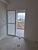 Apartamento, 2 quartos, 40 m² - Foto 3