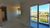 Apartamento, 2 quartos, 40 m² - Foto 1