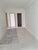 Apartamento, 2 quartos, 40 m² - Foto 5