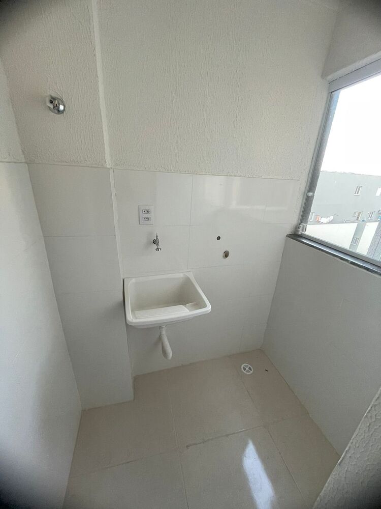 Apartamento, 2 quartos, 38 m² - Foto 6