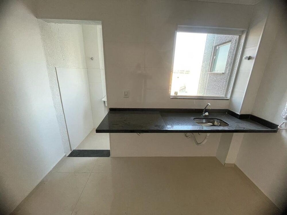 Apartamento, 2 quartos, 38 m² - Foto 37