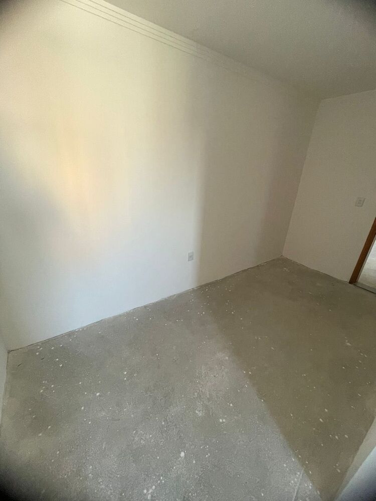 Apartamento, 2 quartos, 38 m² - Foto 3