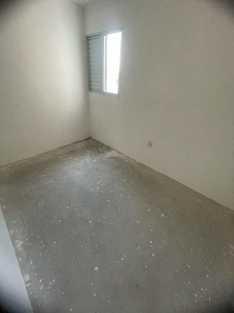 Apartamento, 2 quartos, 38 m² - Foto 38