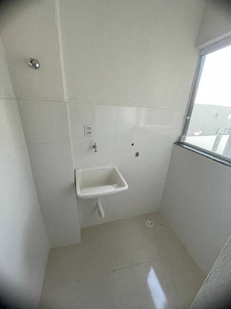 Apartamento, 2 quartos, 38 m² - Foto 32