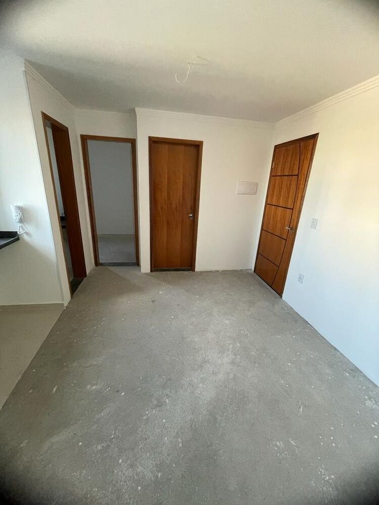 Apartamento, 2 quartos, 38 m² - Foto 20