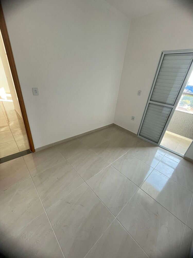 Apartamento, 2 quartos, 38 m² - Foto 7