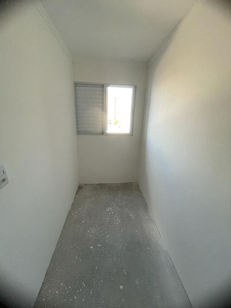 Apartamento, 2 quartos, 38 m² - Foto 24