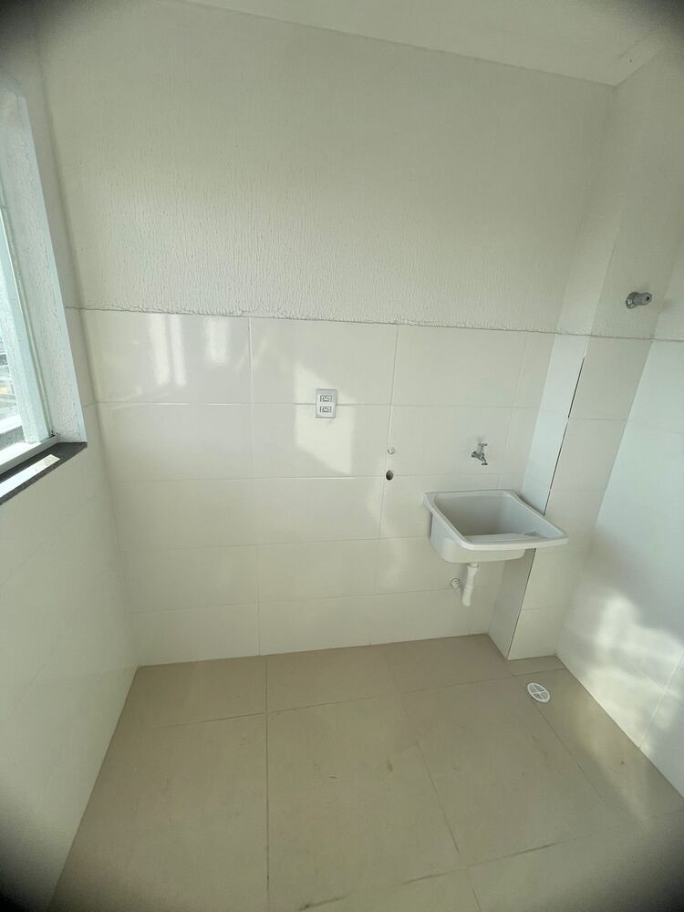 Apartamento, 2 quartos, 38 m² - Foto 55