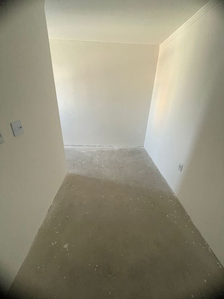Apartamento, 2 quartos, 38 m² - Foto 59