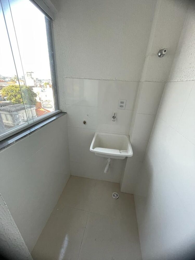 Apartamento, 2 quartos, 38 m² - Foto 23