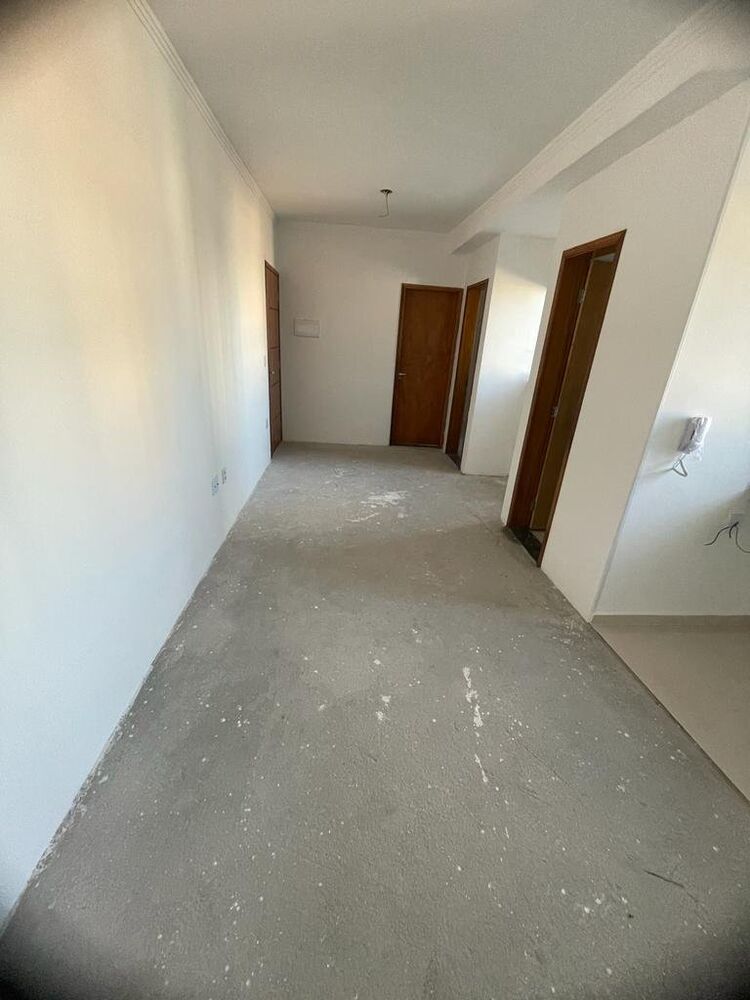 Apartamento, 2 quartos, 38 m² - Foto 31