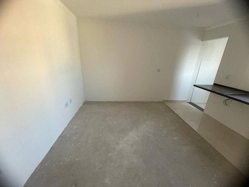 Apartamento, 2 quartos, 38 m² - Foto 17