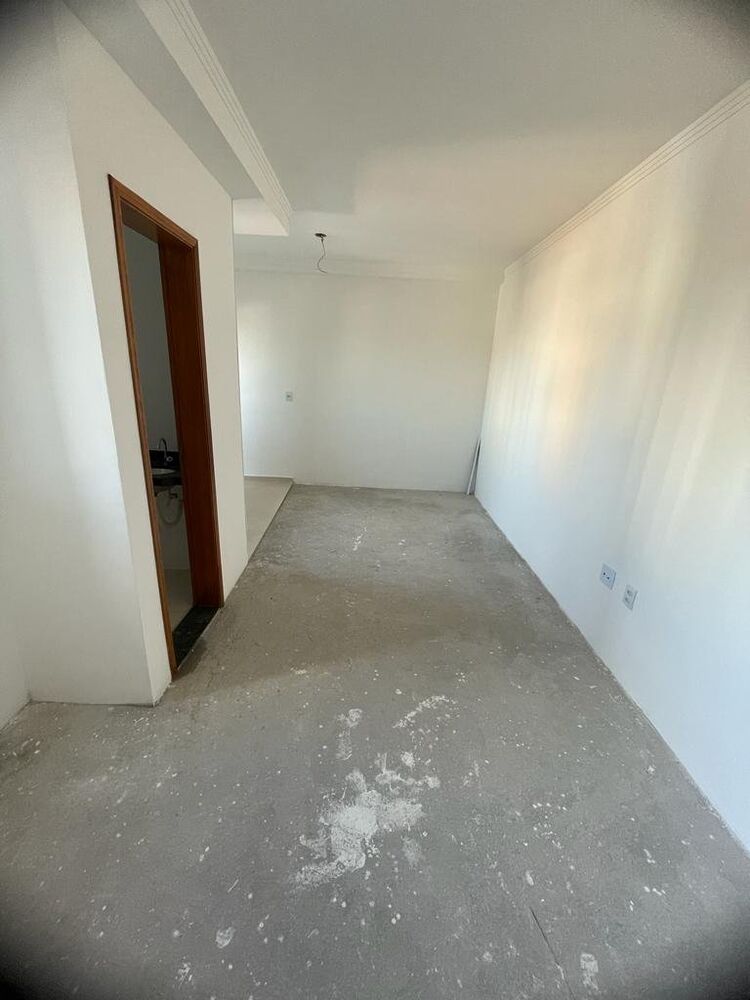 Apartamento, 2 quartos, 38 m² - Foto 28