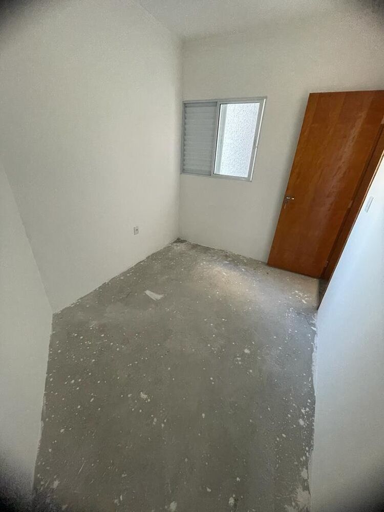 Apartamento, 2 quartos, 38 m² - Foto 22