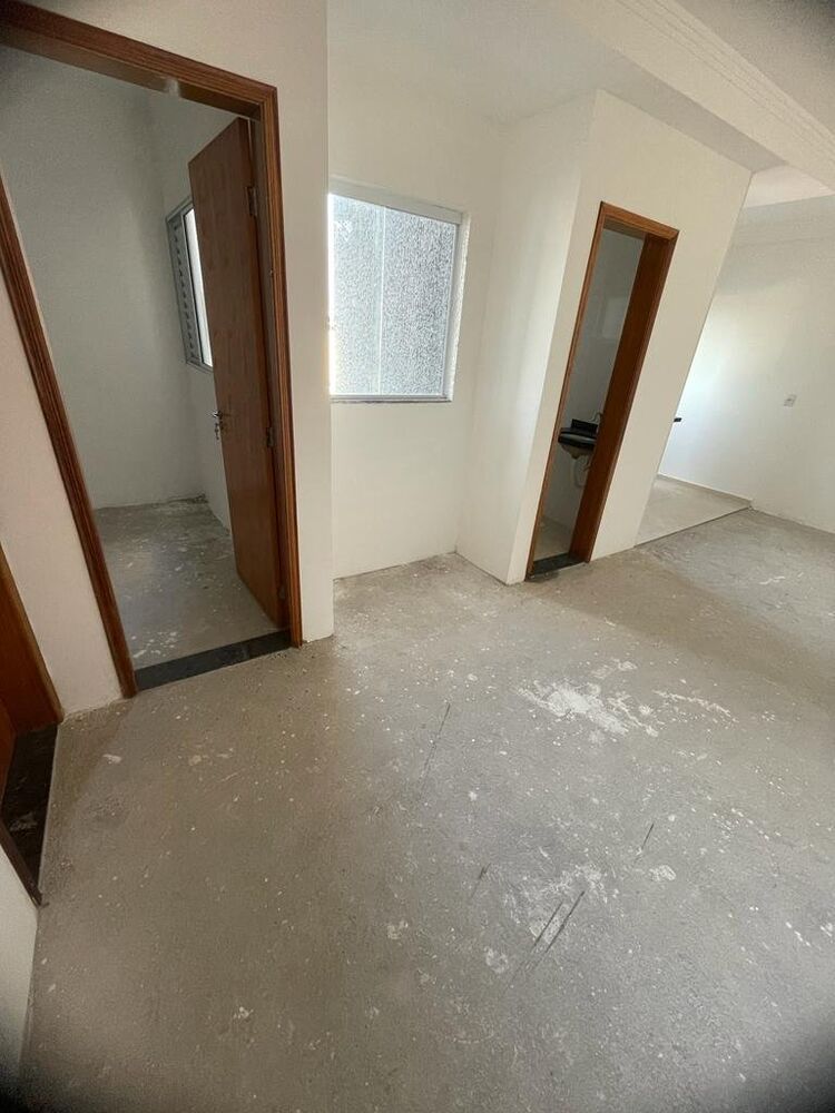 Apartamento, 2 quartos, 38 m² - Foto 36
