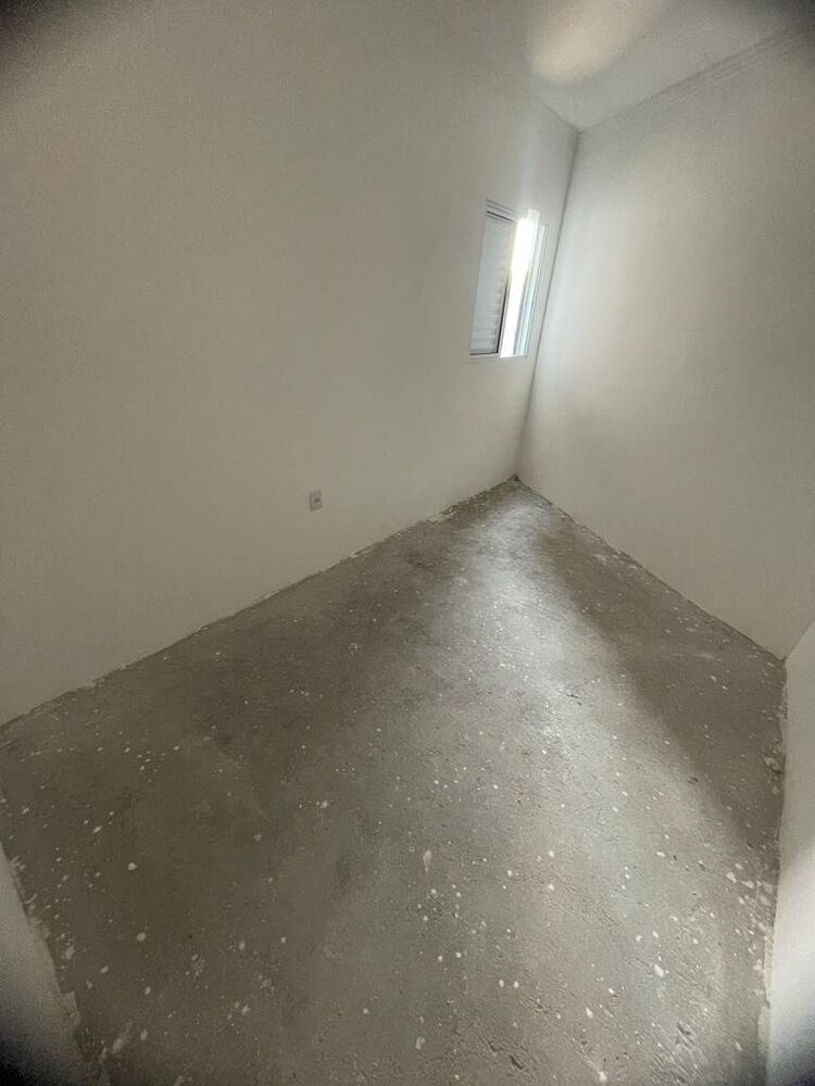Apartamento, 2 quartos, 38 m² - Foto 19