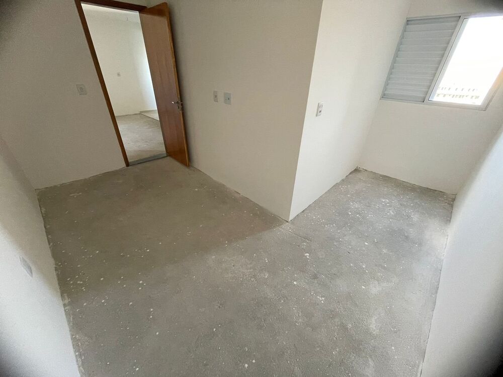 Apartamento, 2 quartos, 38 m² - Foto 58