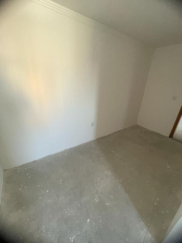 Apartamento, 2 quartos, 38 m² - Foto 30