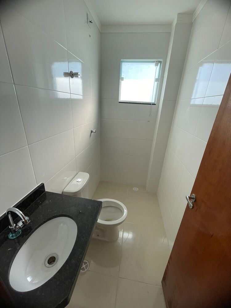 Apartamento, 2 quartos, 38 m² - Foto 11