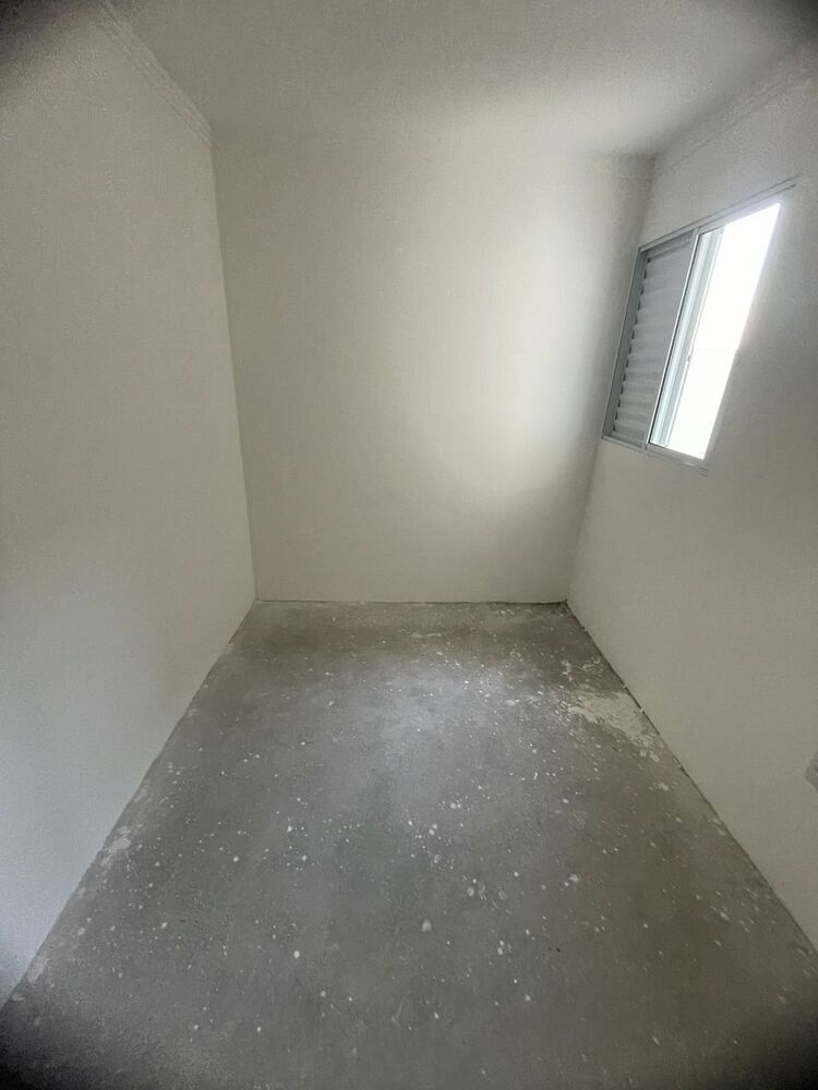 Apartamento, 2 quartos, 38 m² - Foto 56