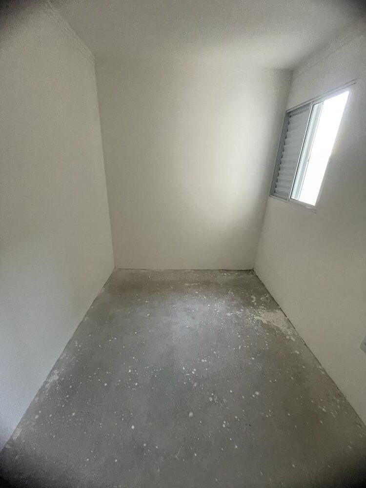 Apartamento, 2 quartos, 38 m² - Foto 35